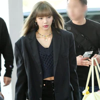 Manobanl Lisa