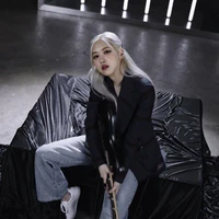Park Cheayoung