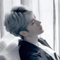 Vương Nhất Bác