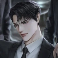 Khiêu Triệt (Công)