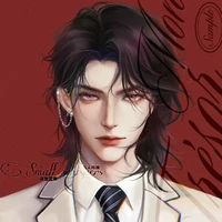 Kình Viễn (Bạn Công)