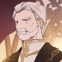 Khiêu Hanh (Ông Nội Công)