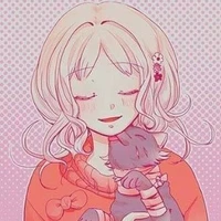 Komori Yui