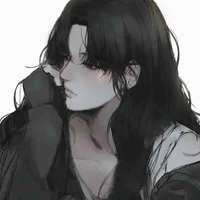 t/g thiểu năng 😌//keyro