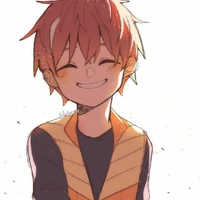 Boboiboy