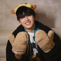 Trương Cực (anh)