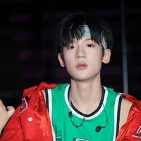 Trương Tuấn Hào