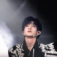 Trương Trạch Vũ