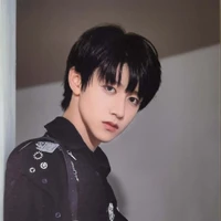 Chu Chí Hâm(anh)