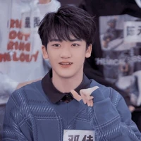 Đặng Giai Hâm