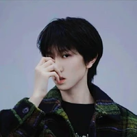 Đồng Vũ Khôn
