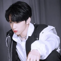 Lưu Diệu Văn