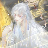 Thiên Bạch An(Nguyệt Phi)