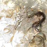 Thiên Ngọc Quyên