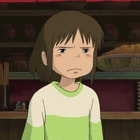 tg báo ông bà zà