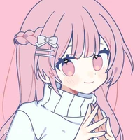 Tsuyuri Lannie