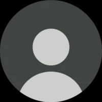 Cô giáo chủ nhiệm