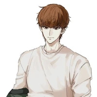 Taehoon Seong
