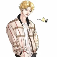 Jihyeok Woo