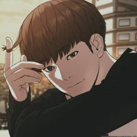 Yoo Hobin
