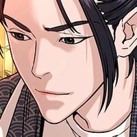 Seongjun Baek