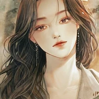 misu