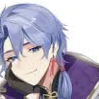 Ayato