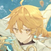 Aether