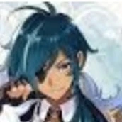 Kaeya