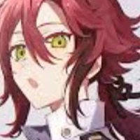 Heizou