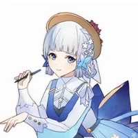 Ayaka