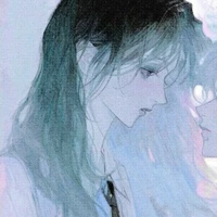 Koroko Himeko