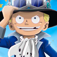 Sabo