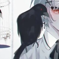Ino[hệ thống xuyên ko]