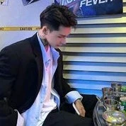 lâm Khoa