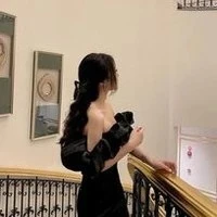 linh mục lâm