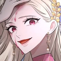 thần sáng chế ( vian)