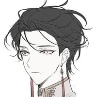 alecksan lôi thần