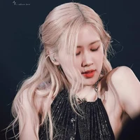 Phác Thái Anh(nàng)