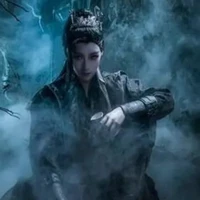hắc vô thường