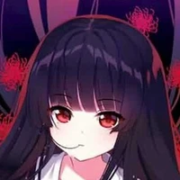 Em gái tác giả bỉ ngạn hoa u buồn