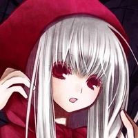 Tác giả bỉ ngạn hoa u buồn