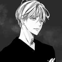 Ran Haitani