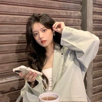 Hạ Hàn Thiên Dy - Hany