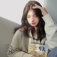 Vũ Hàn Anh Tuyết - Shaha