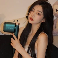 Hạ Hàn Thiên Vy- Hana