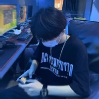 Bạch Ngọc Thiên Vũ- Zim