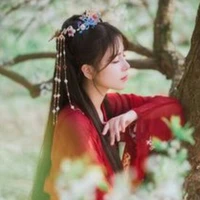 Nhược Đông-Thiên Nhật Nguyệt