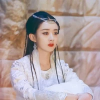 Châu Duyệt