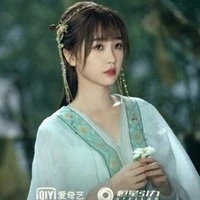 Tử Trúc